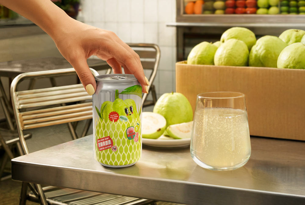 0507_taihubrewing_2.jpg