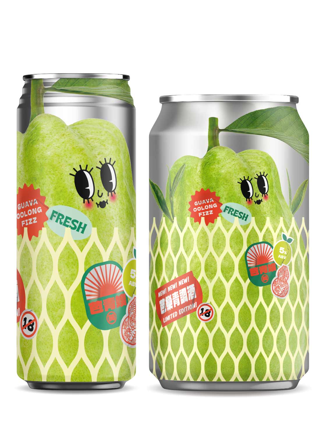 0507_taihubrewing_3.jpg