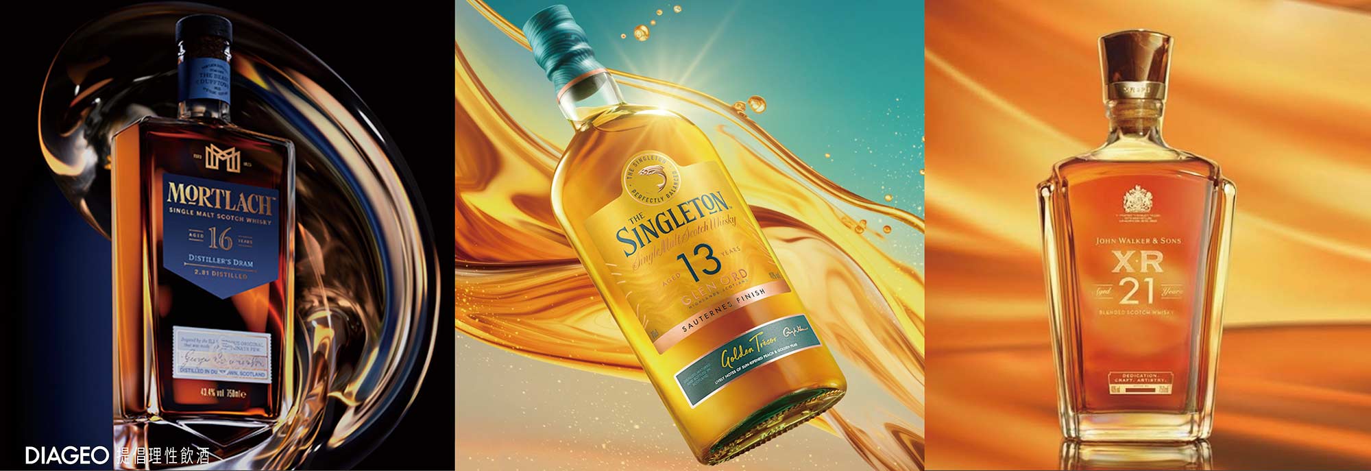 0508_DIAGEO_1.jpg