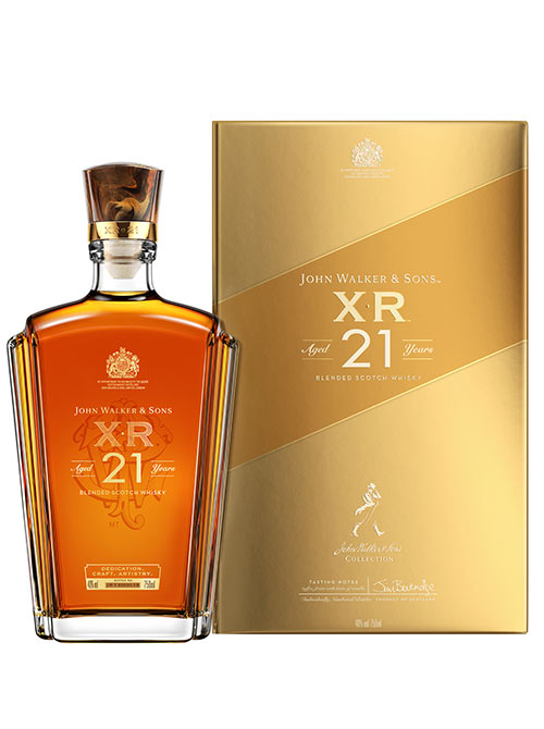 0508_DIAGEO_2.jpg