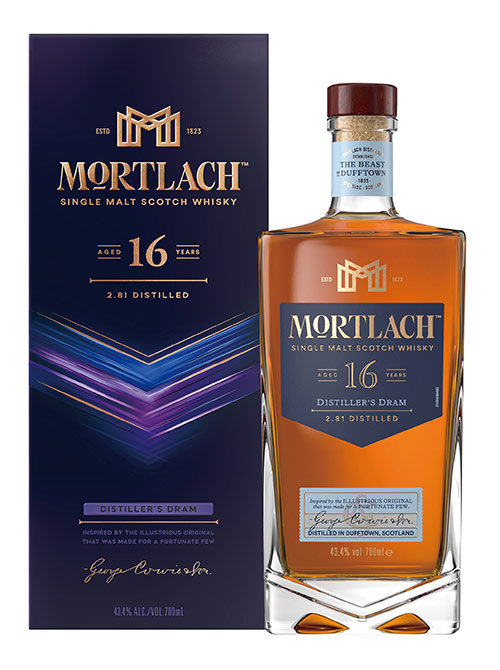 0508_DIAGEO_3.jpg
