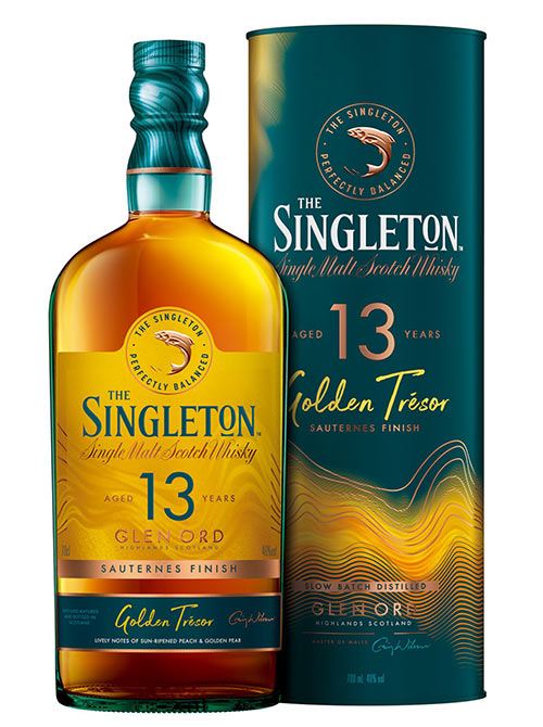 0508_DIAGEO_4.jpg