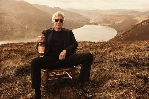 0508_Glenmorangie_1.jpg