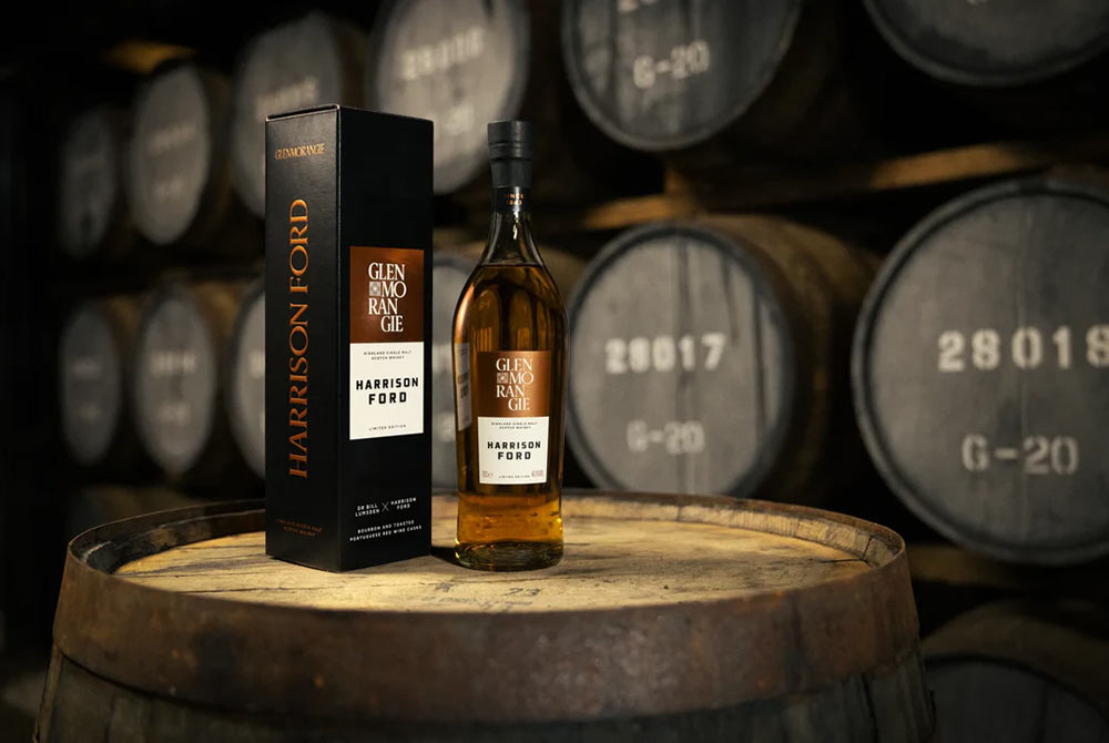 0508_Glenmorangie_2.jpg