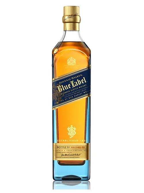 0508_Johnnie Walker_1.jpg