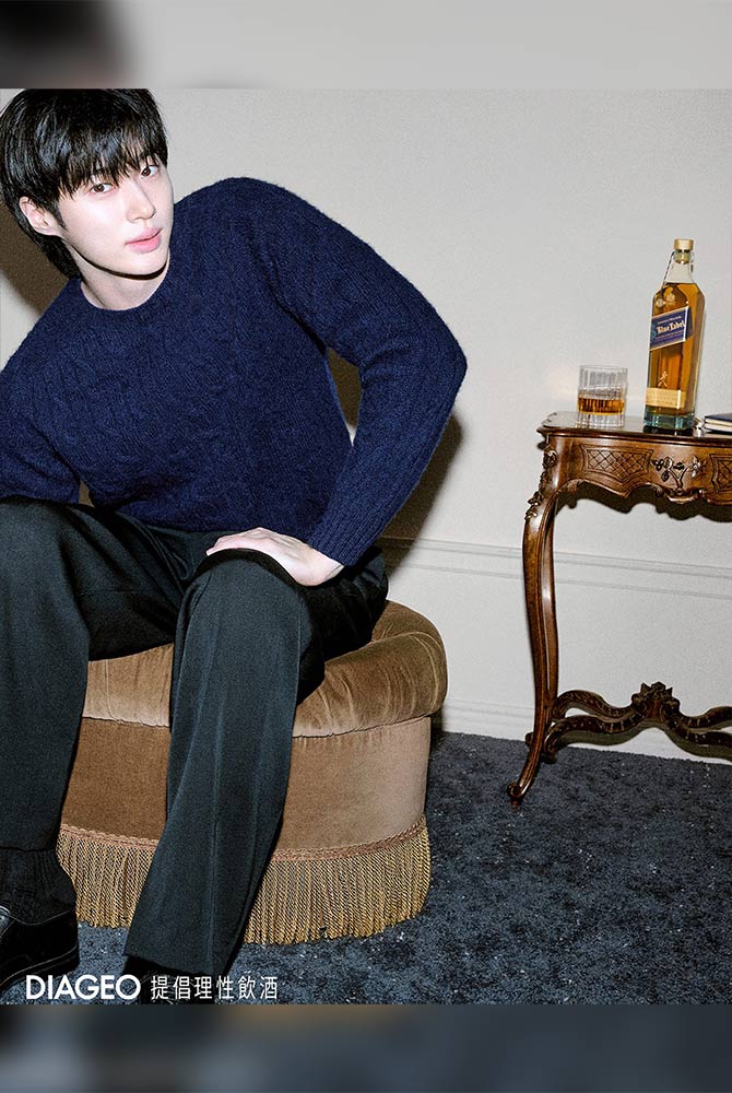 0508_Johnnie Walker_3.jpg