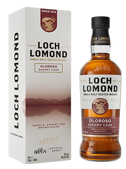 0512_Loch Lomond_2.jpg