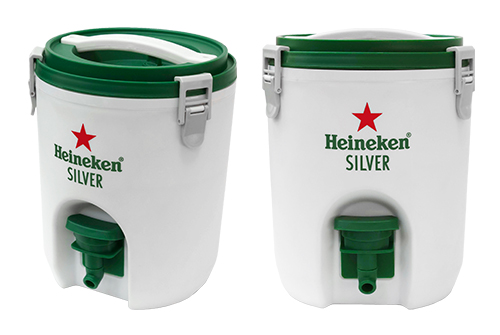 0512_heineken_1.jpg
