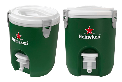 0512_heineken_2.jpg