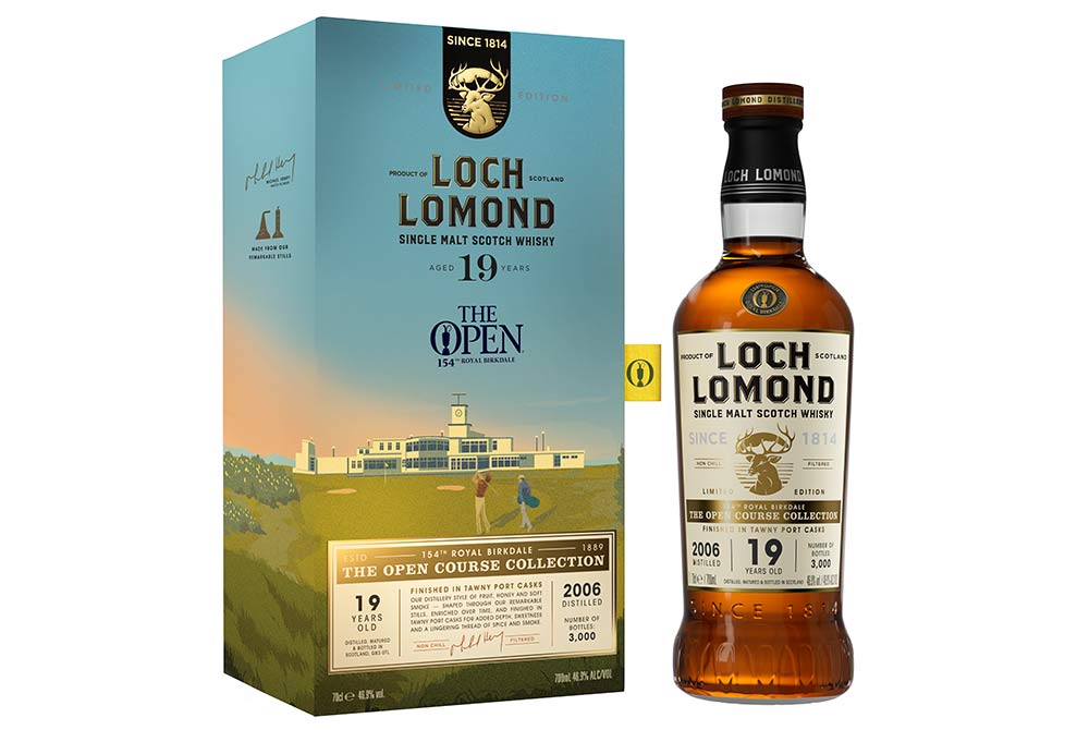 0513_Loch Lomond_2.jpg