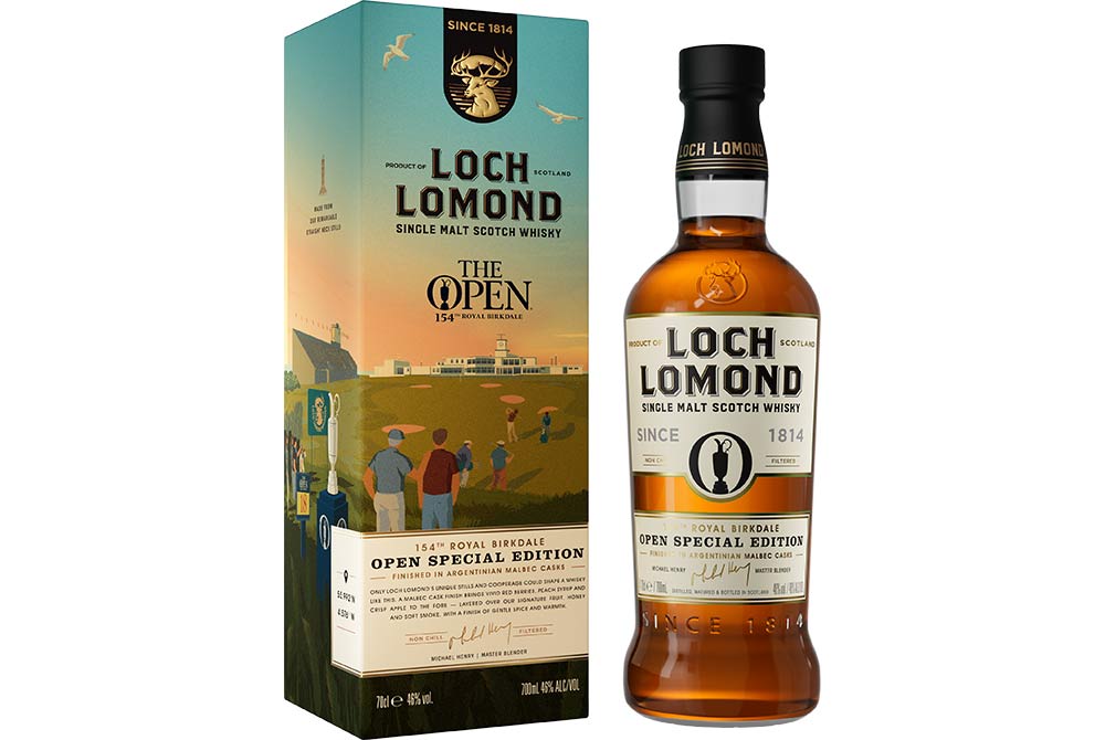 0513_Loch Lomond_3.jpg
