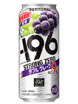 0513_suntory_7.jpg