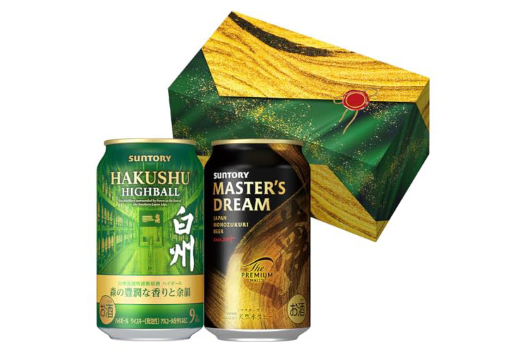 0515_SUNTORY_2.jpg