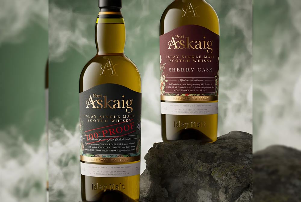 0515_askaig_1.jpg