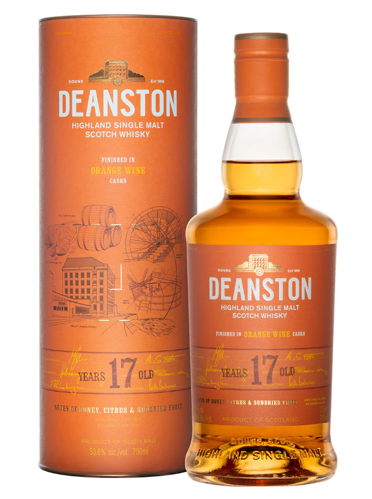 0515_deanston_1.jpg