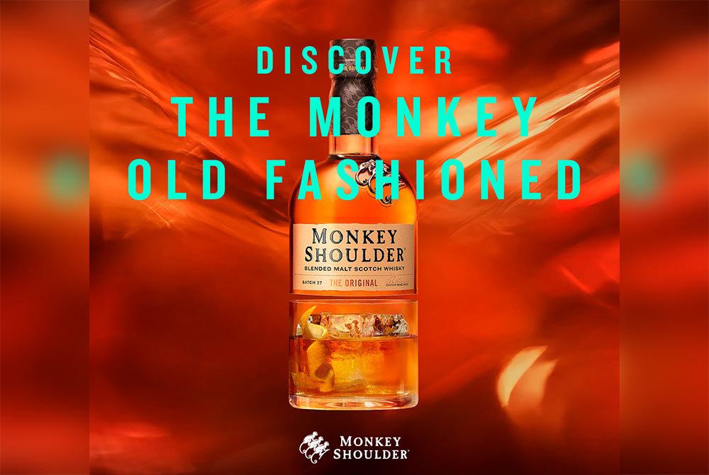 0518_monkey shoulder_1.jpg