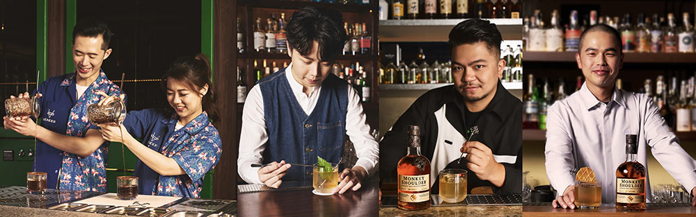 0518_monkey shoulder_2.jpg