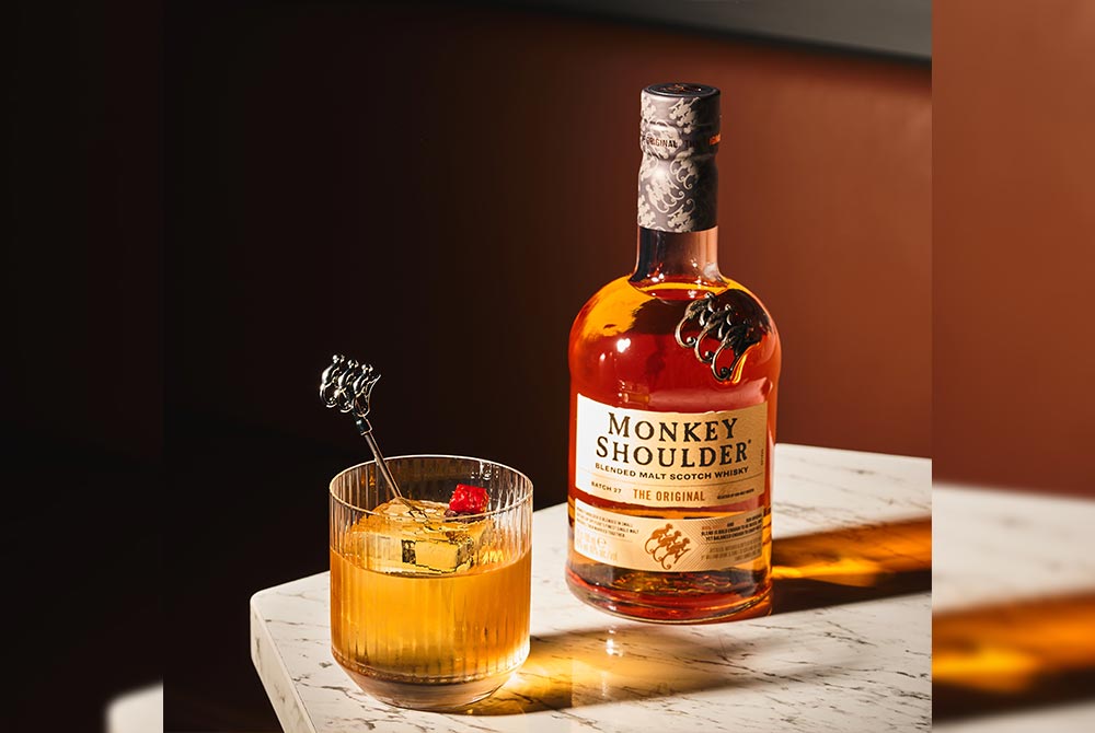 0518_monkey shoulder_3.jpg