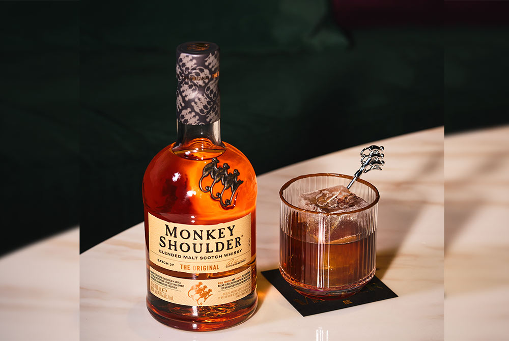 0518_monkey shoulder_4.jpg