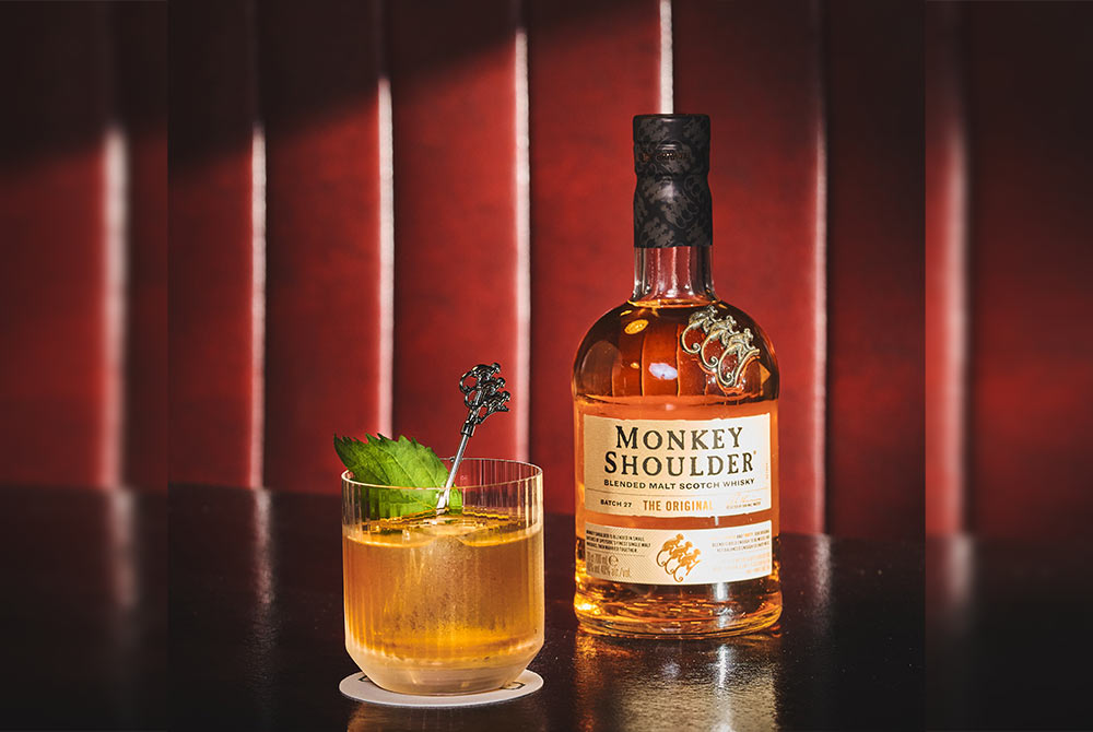 0518_monkey shoulder_5.jpg