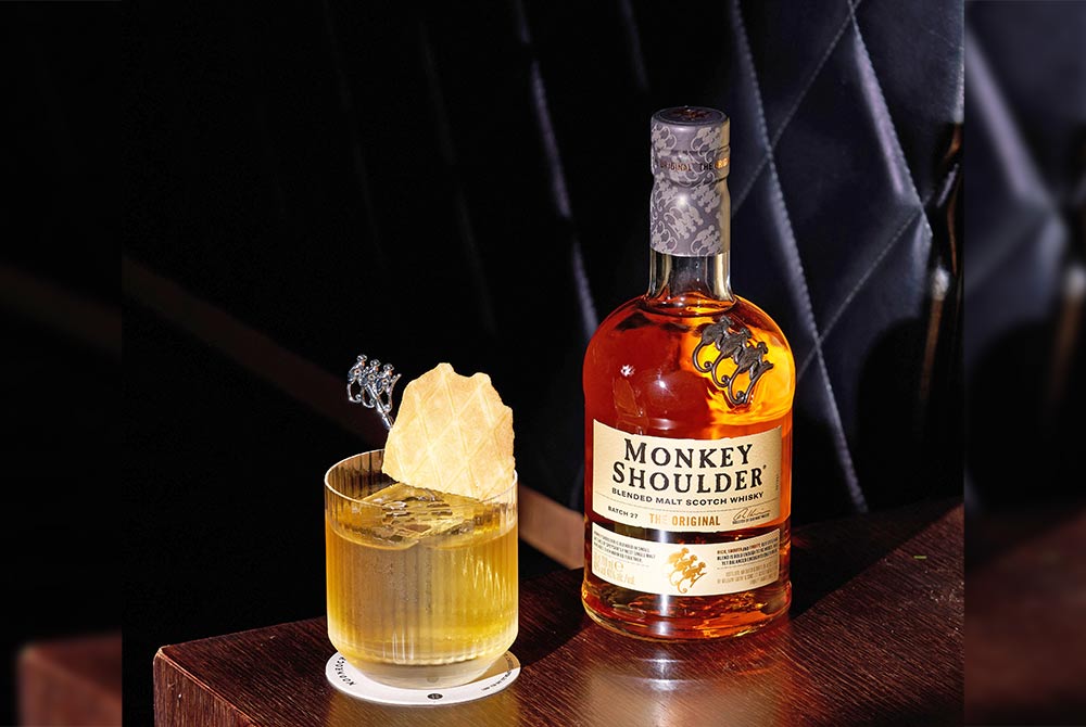 0518_monkey shoulder_6.jpg
