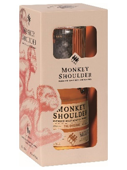 0518_monkey shoulder_9.jpg
