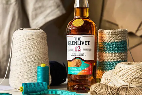 0519_Glenlivet_1.jpg