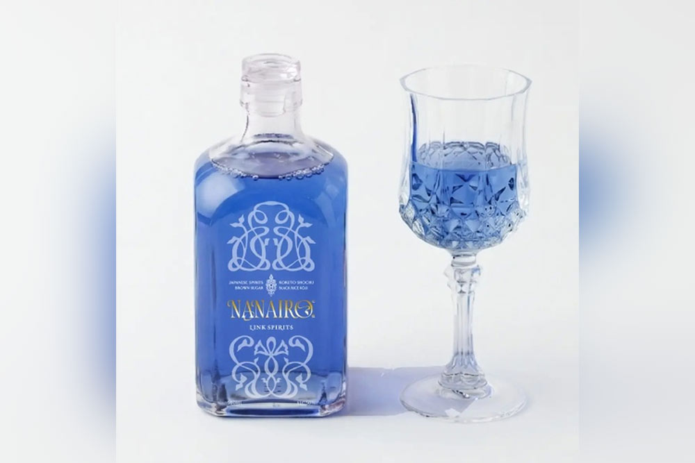 0520_NANAIRO_1.jpg