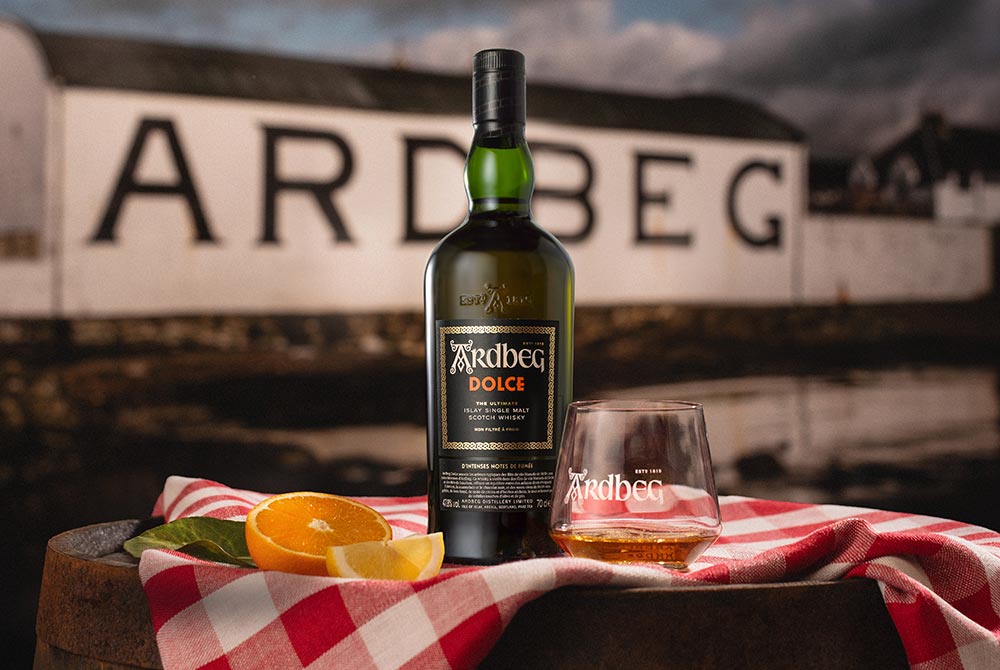 0521_Ardbeg_2.jpg