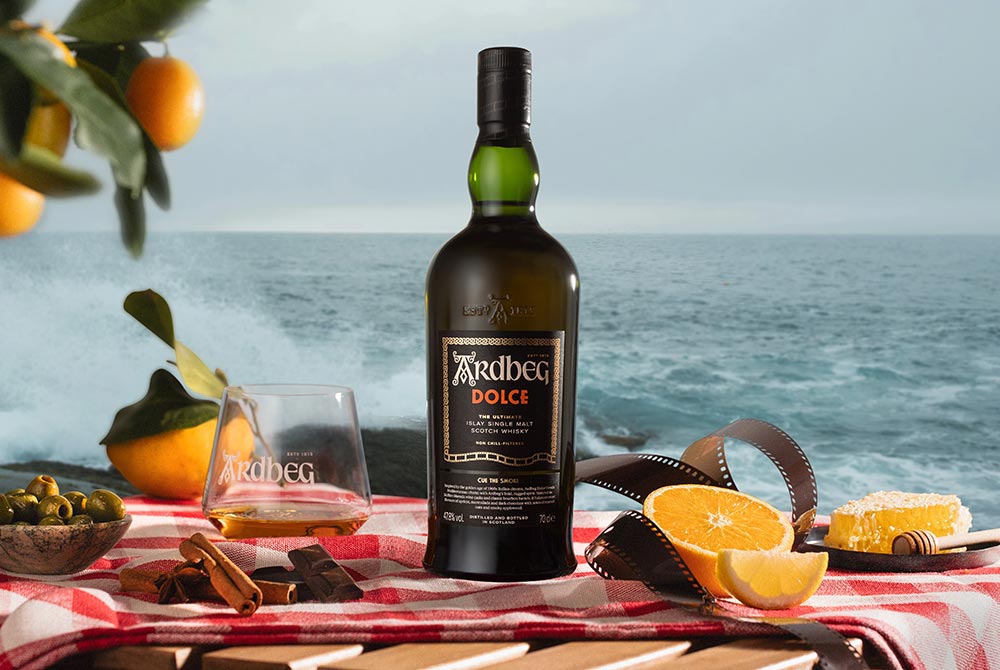 0521_Ardbeg_3.jpg