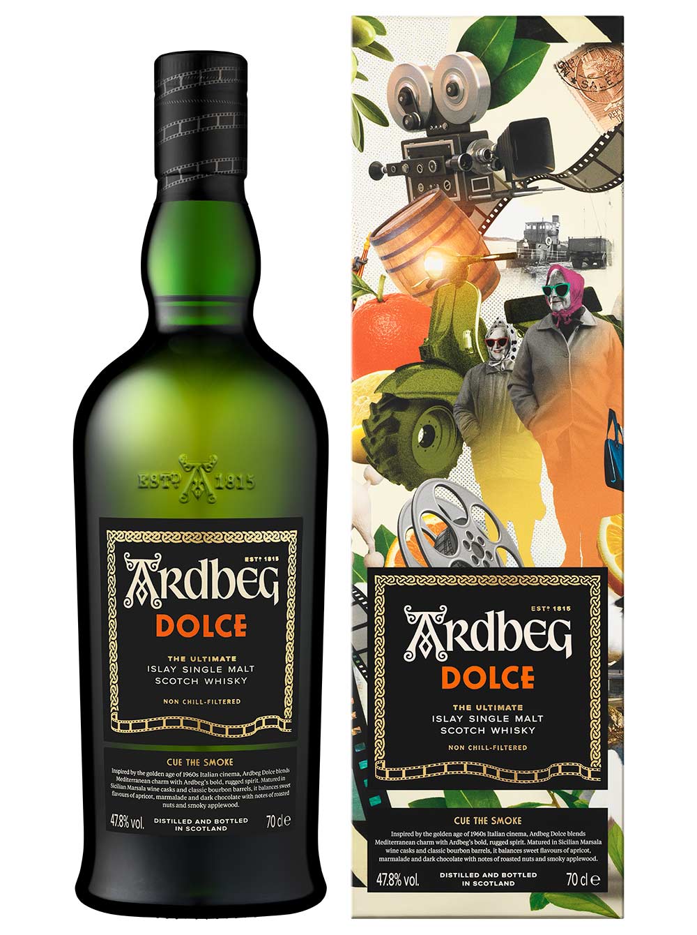 0521_Ardbeg_4.jpg