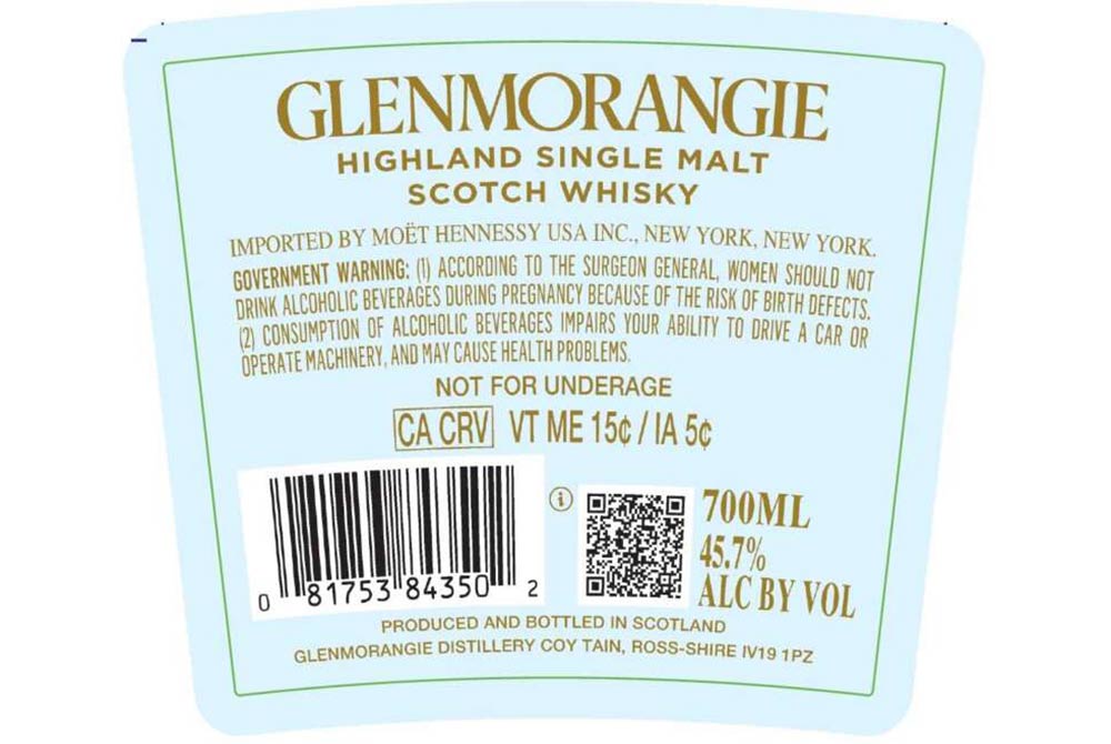 0525_glenmorangie_1.jpg