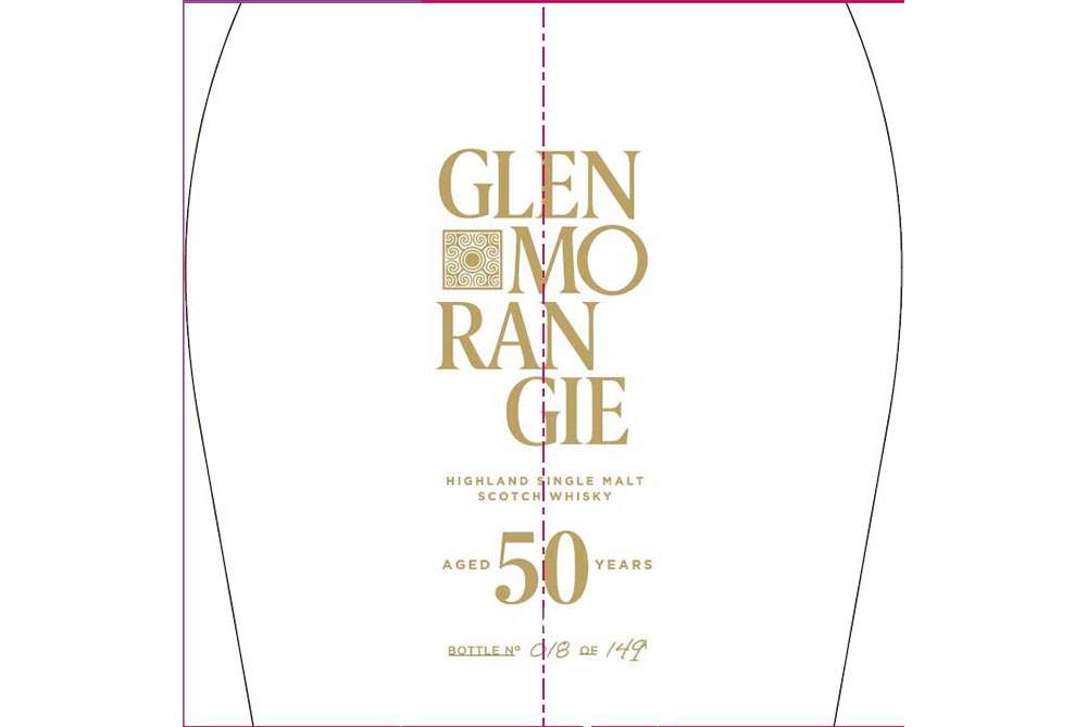 0525_glenmorangie_2.jpg