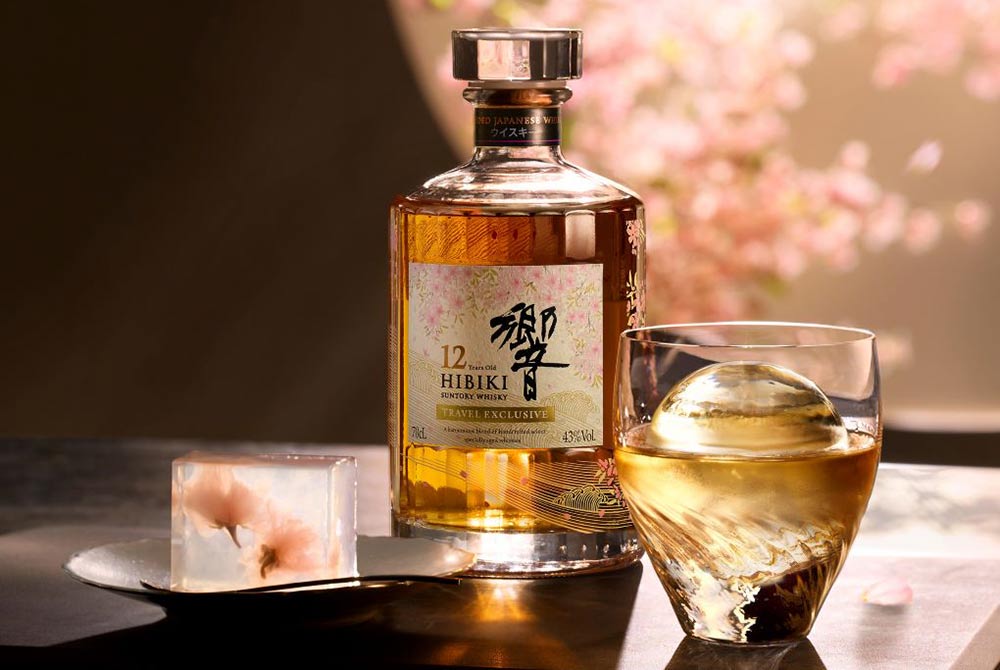 0526_suntory_1.jpg
