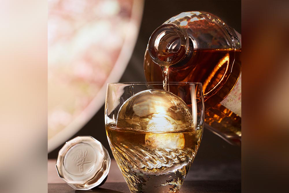 0526_suntory_2.jpg