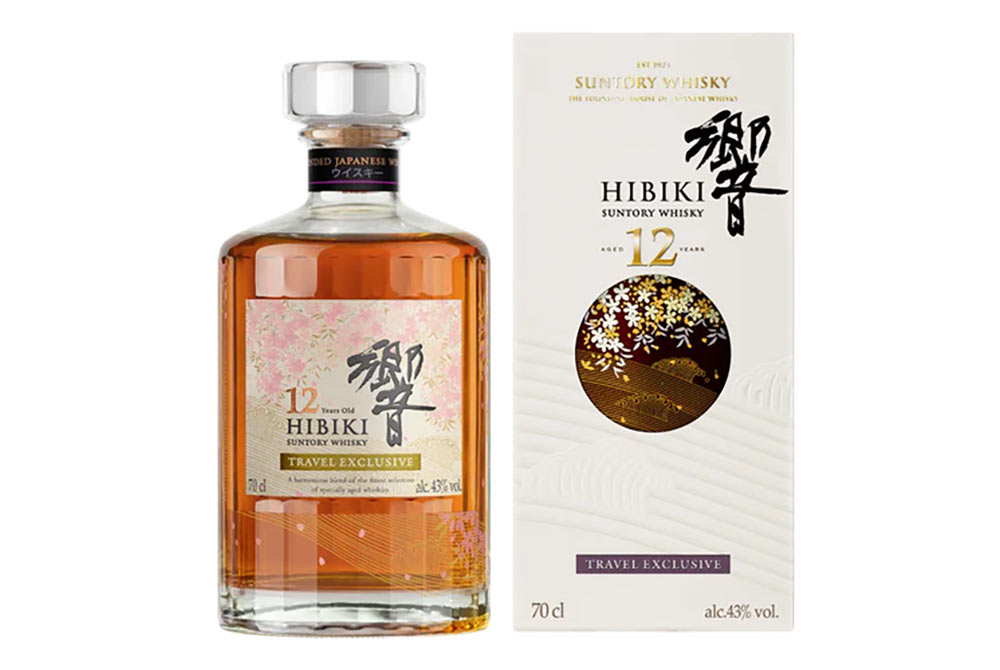 0526_suntory_4.jpg