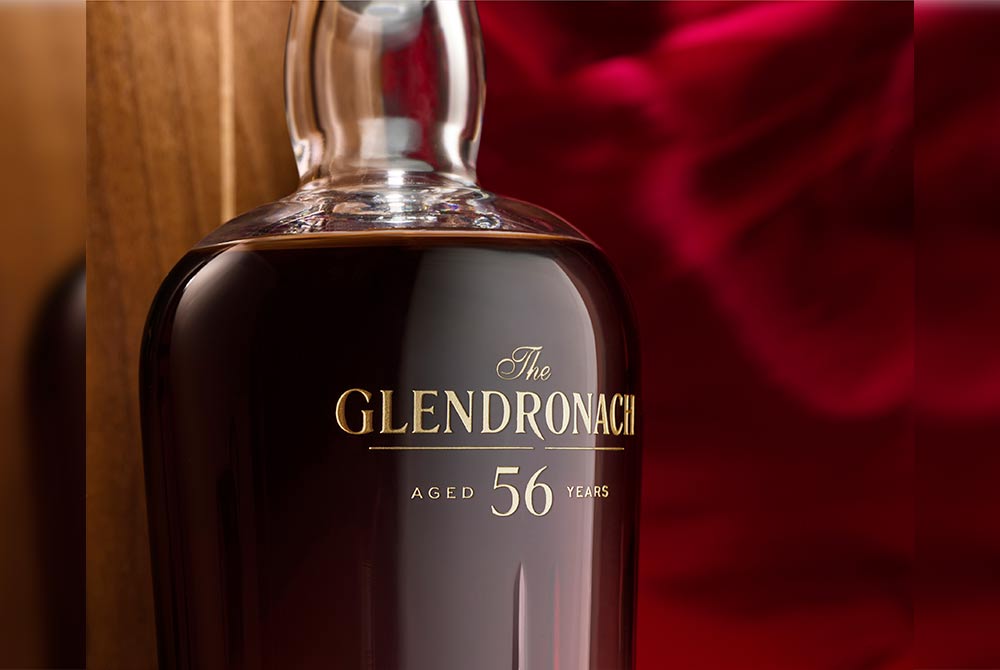 0527_GlenDronach_1.jpg