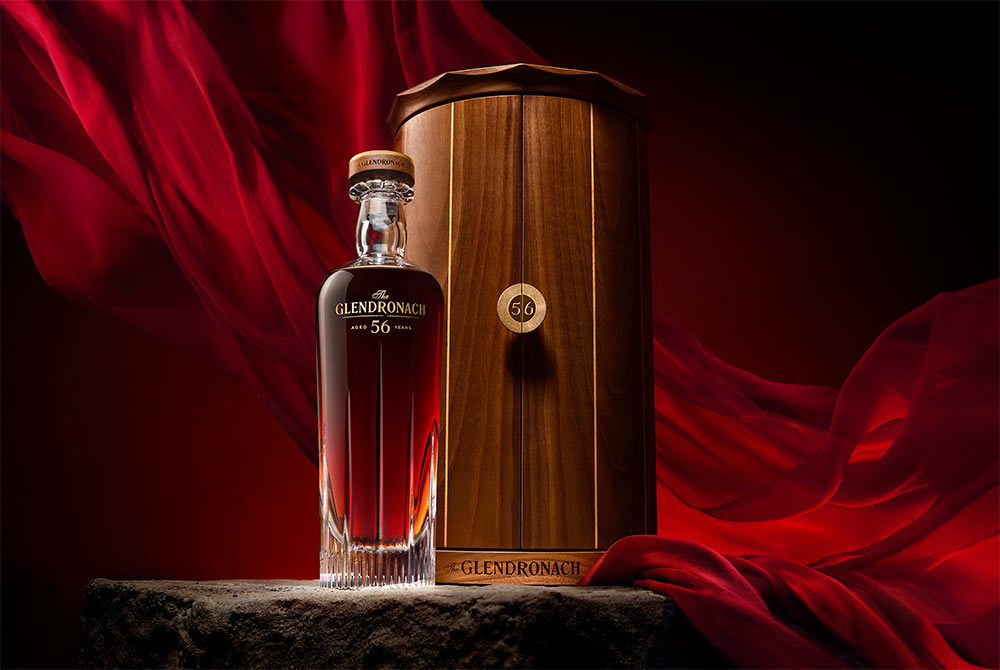 0527_GlenDronach_2.jpg