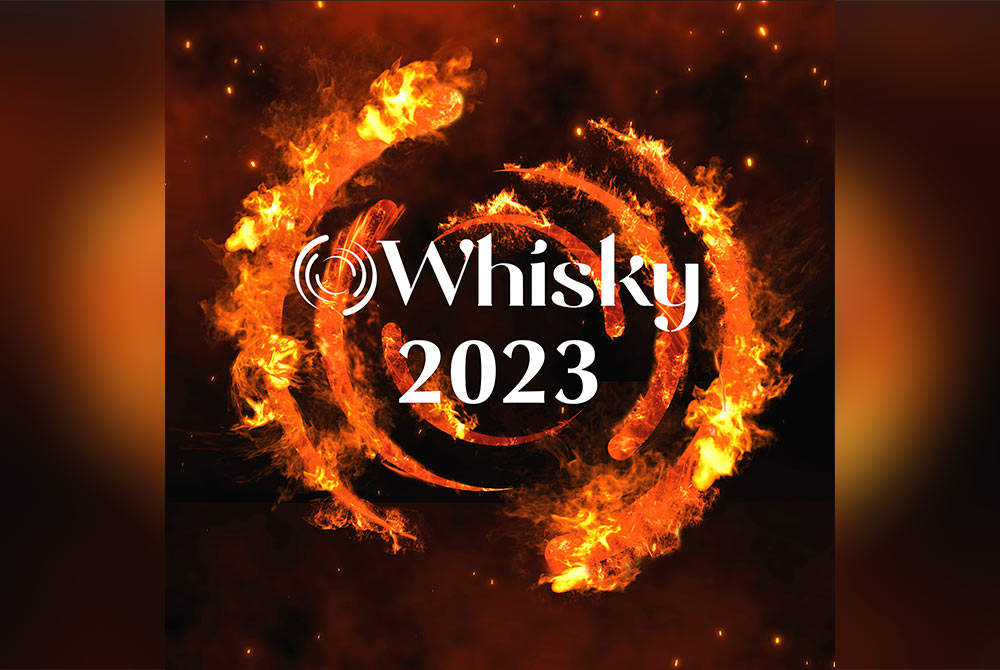 0527_O Whisky_5.jpg