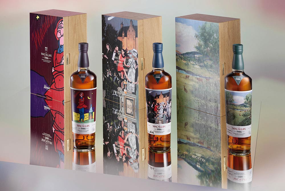 0528_Macallan_1.jpg