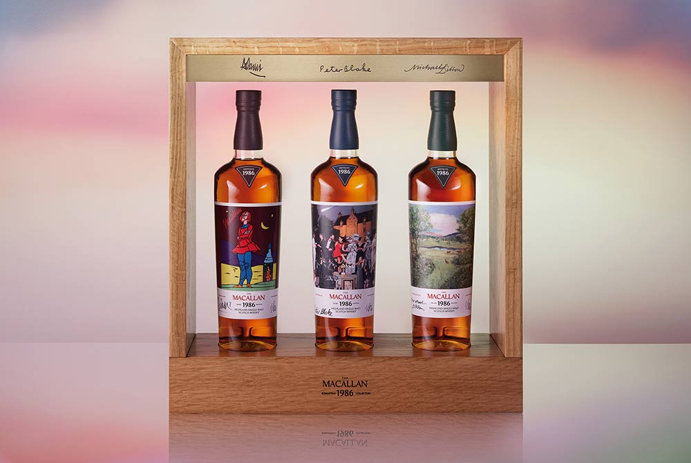 0528_Macallan_2.jpg