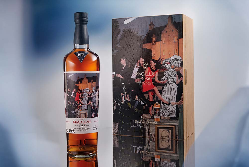 0528_Macallan_3.jpg