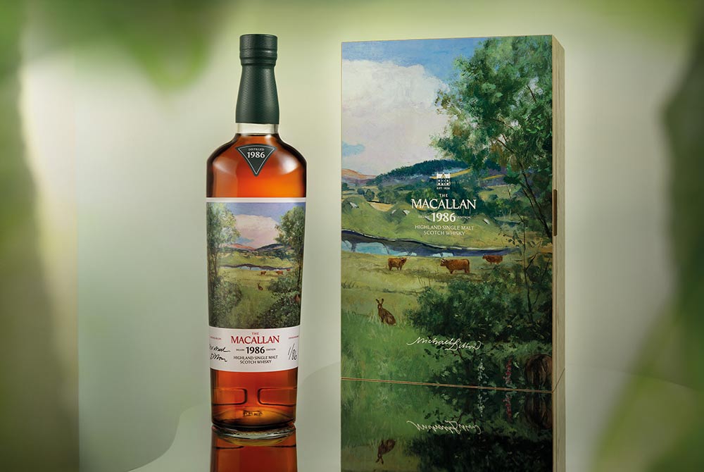 0528_Macallan_5.jpg