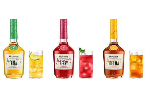 0529_Hennessy_1.jpg