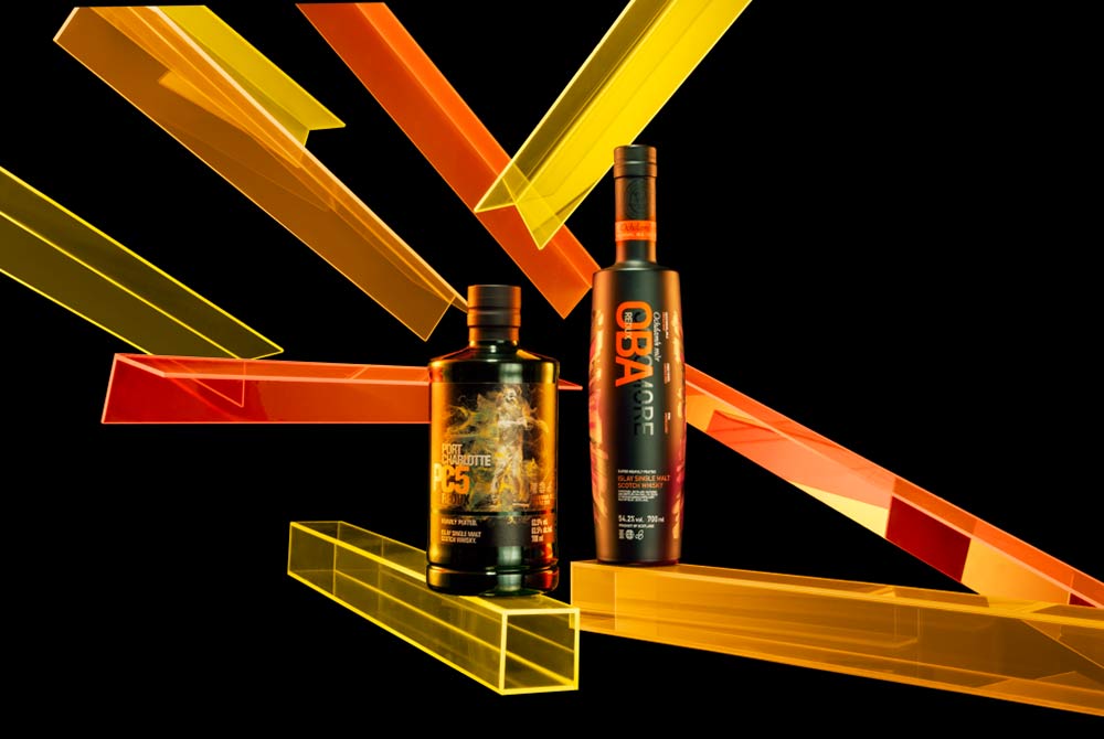 0529_bruichladdich_1.jpg