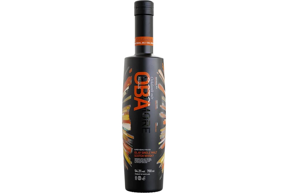 0529_bruichladdich_3.jpg