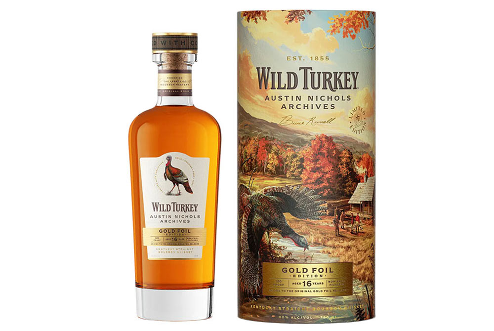 0529_wild turkey_1.jpg