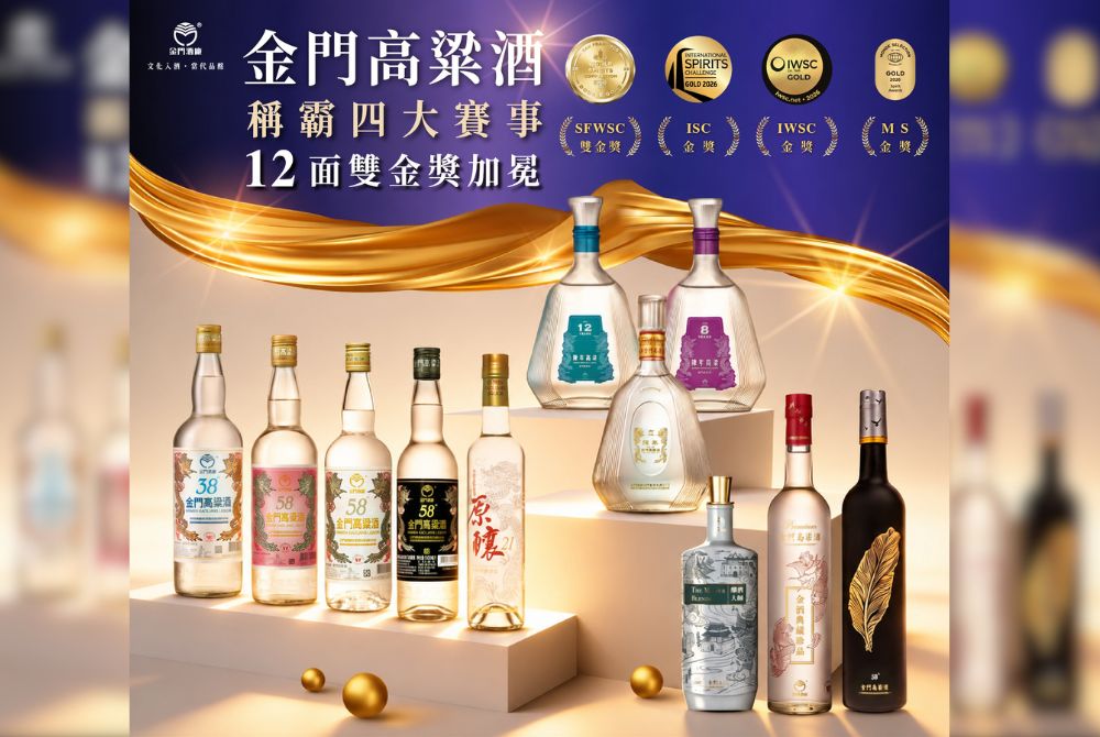 未命名設計 (7).jpg