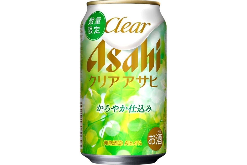 0602_asahi_1.jpg