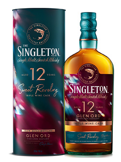 0602_singleton_1.jpg